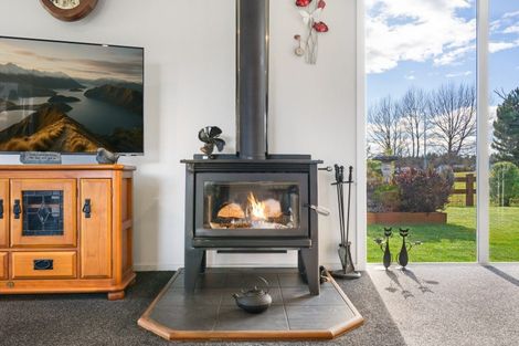 Photo of property in 23 Brooke Place, Alexandra, 9320