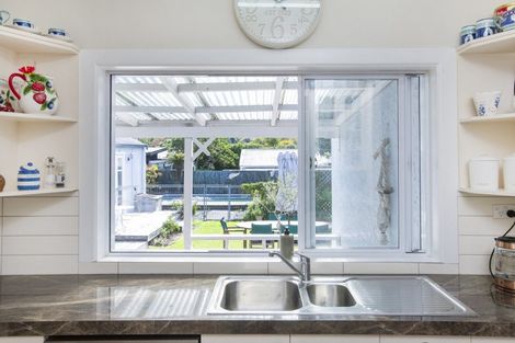 Photo of property in 116 Sheehan Street, Whataupoko, Gisborne, 4010