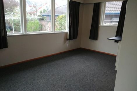 Photo of property in 29a Nile Street, Waterloo, Lower Hutt, 5011