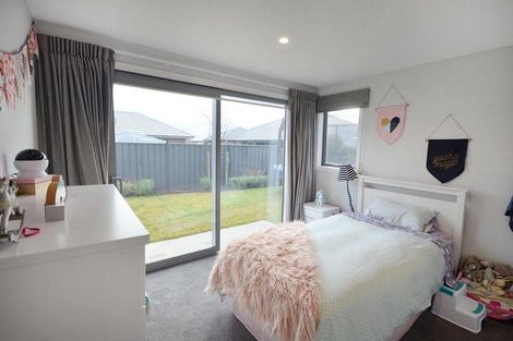 Photo of property in 5 Excelsior Place, Cromwell, 9310