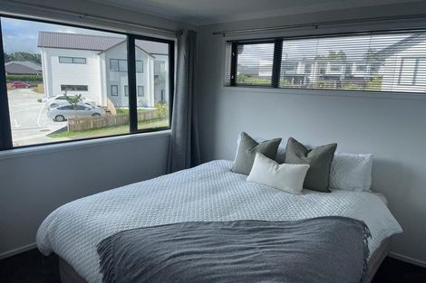 Photo of property in 23 Nellie Drive, Kumeu, 0810