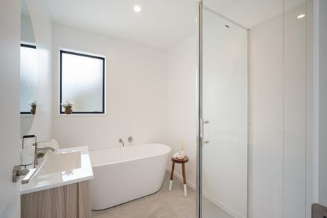 Photo of property in 85 Brougham Street, Addington, Christchurch, 8024