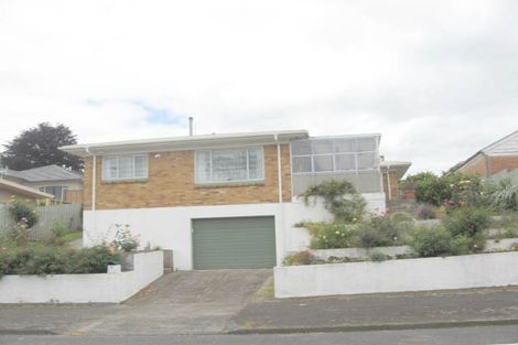 Photo of property in 312 Roche Street, Te Awamutu, 3800