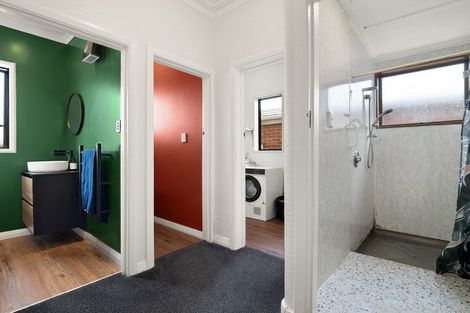 Photo of property in 16 Eskvale Street, Saint Kilda, Dunedin, 9012