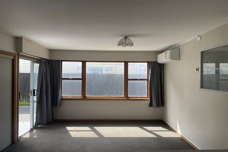 Photo of property in 1/932 Colombo Street, St Albans, Christchurch, 8014