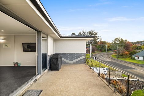 Photo of property in 15 Kennedy Road, Fairfield, Dunedin, 9018