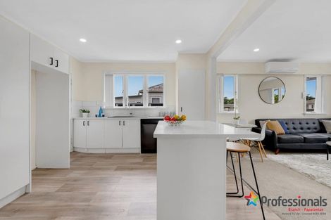 Photo of property in 18b Alexander Street, Papakura, 2110