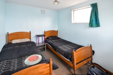 Photo of property in 17 Omahau Crescent, Twizel, 7901