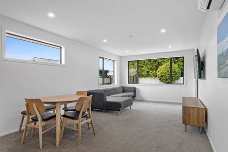 Photo of property in 7 Hilldale Place, Hillsborough, Christchurch, 8022