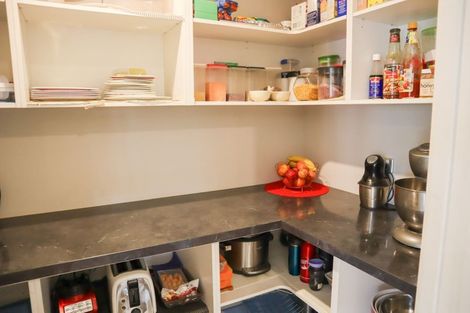 Photo of property in 40 Parklea Avenue, Halswell, Christchurch, 8025