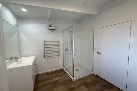 Photo of property in 29 Dingle Street, Lake Hawea, Wanaka, 9382