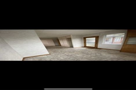 Photo of property in 41 Parker Avenue, Levin, 5510