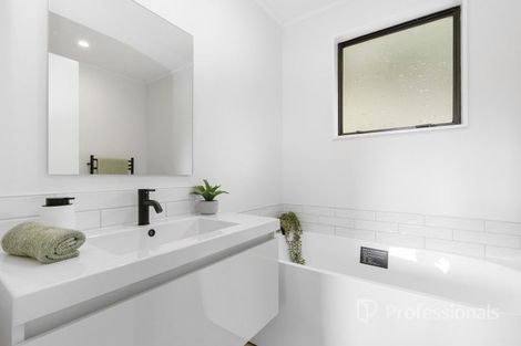 Photo of property in 66 Castlerea Street, Wainuiomata, Lower Hutt, 5014