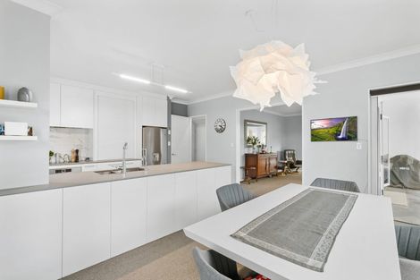 Photo of property in 19a Jane Deans Close, Riccarton, Christchurch, 8011