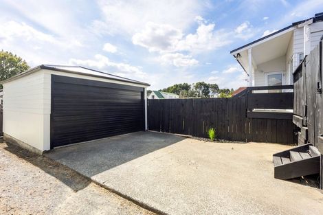 Photo of property in 26a Cromwell Drive, Fitzroy, Hamilton, 3206