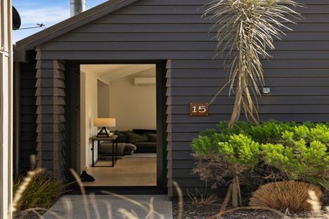 Photo of property in 15 Mckenzies Shute, Jacks Point, Queenstown, 9371