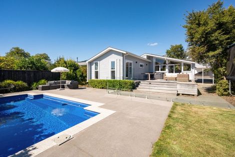 Photo of property in 15 Gilbert Street, Richmond, 7020