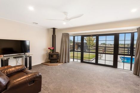 Photo of property in 42 Carter Road, Waerenga, Te Kauwhata, 3781
