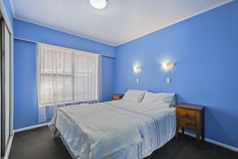 Photo of property in 4/446 Cashel Street, Linwood, Christchurch, 8011