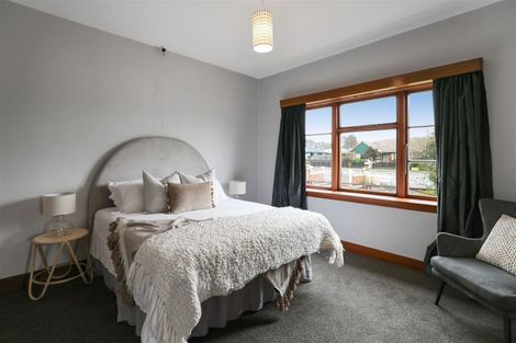 Photo of property in 28 James Street, Allenton, Ashburton, 7700