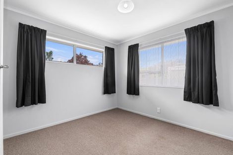 Photo of property in 21 Rutland Street, Utuhina, Rotorua, 3015