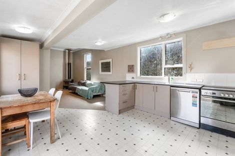Photo of property in 7 Derby Street, Green Island, Dunedin, 9018