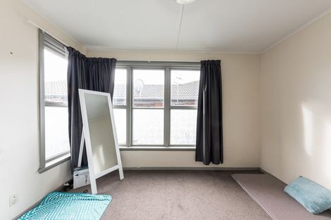 Photo of property in 184 Greers Road, Bryndwr, Christchurch, 8053