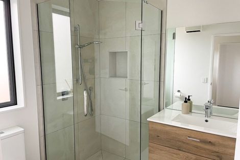 Photo of property in 5/38 Sugden Street, Spreydon, Christchurch, 8024