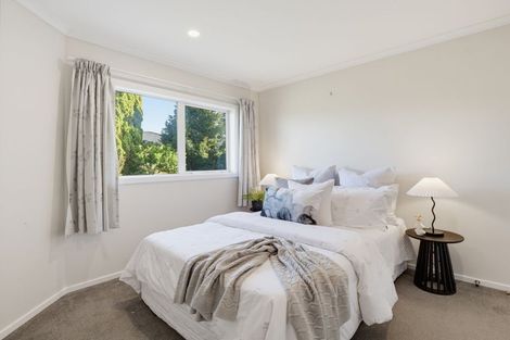 Photo of property in 145 North Street, Feilding, 4702