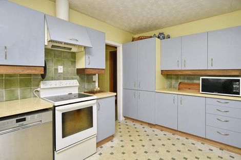 Photo of property in 27b Studholme Street, Somerfield, Christchurch, 8024
