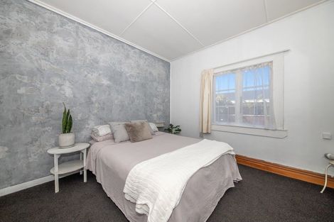 Photo of property in 31 Mill Street, Westport, 7825