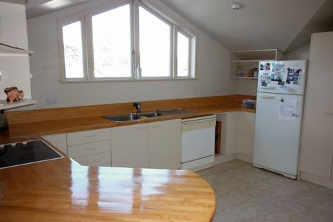 Photo of property in 26a Laurie Avenue, Papakura, 2110