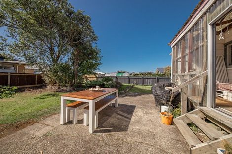 Photo of property in 31 Mill Street, Westport, 7825