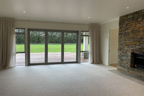 Photo of property in 51 Amalin Drive, Te Kamo, Kamo, 0185