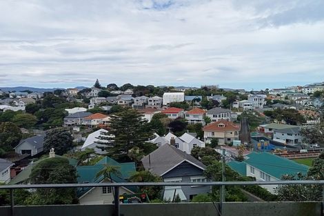 Photo of property in 7u8 Konini Road, Hataitai, Wellington, 6021