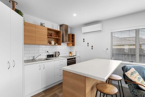 Photo of property in 110/11 Kamahi Crescent, Papamoa Beach, Papamoa, 3118