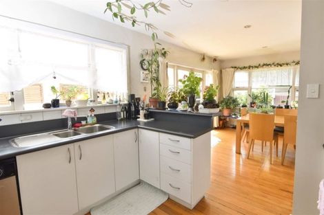 Photo of property in 291 Greers Road, Bishopdale, Christchurch, 8053
