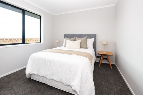 Photo of property in 6 Titchmarsh Lane, Pokeno, 2402