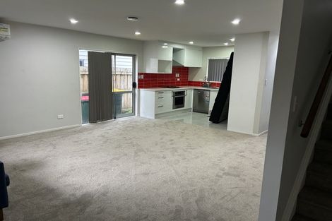 Photo of property in 38c Hain Avenue, Mangere East, Auckland, 2024