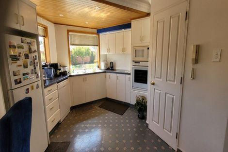 Photo of property in Mead Court, 13k Mead Avenue, Cromwell, 9310