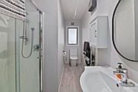 Photo of property in 5 Lodestone Road, Richmond, 7020