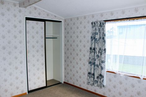 Photo of property in 1 Grove Avenue, Weston, Oamaru, 9401