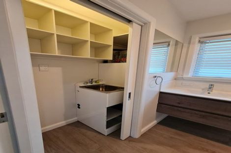 Photo of property in 231 Breezes Road, Aranui, Christchurch, 8061