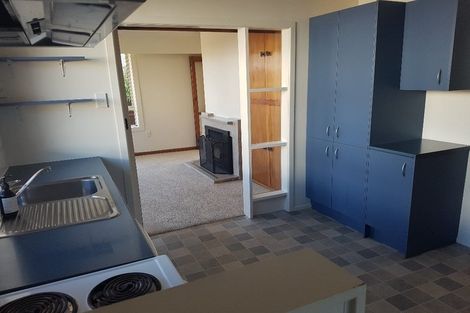 Photo of property in 83 Yaldhurst Road, Sockburn, Christchurch, 8042