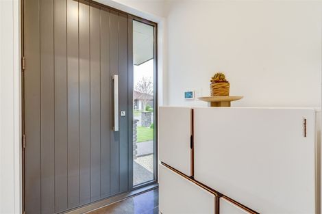 Photo of property in 17 Greenwich Street, Halswell, Christchurch, 8025