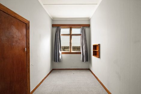 Photo of property in 13 Northumberland Street, North East Valley, Dunedin, 9010