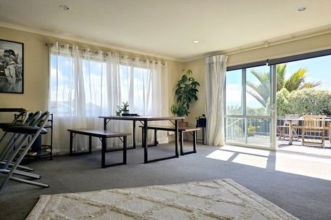 Photo of property in 4a Fyffe Avenue, Kaikoura, 7300