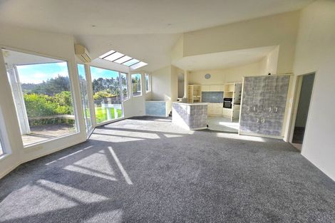 Photo of property in 332e Redoubt Road, Totara Park, Auckland, 2019