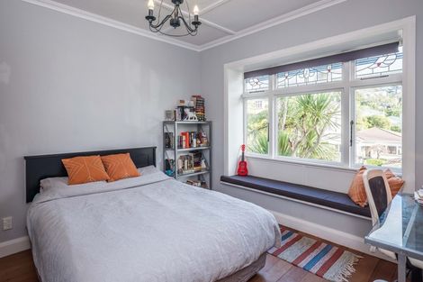 Photo of property in 68 Standen Street, Karori, Wellington, 6012