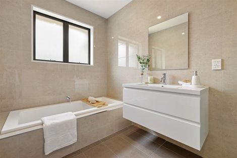 Photo of property in 1 Maclaren Road, Wigram, Christchurch, 8042